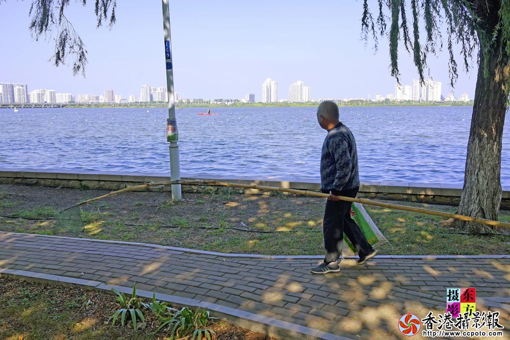 皮划艇公开赛拾零1..jpg