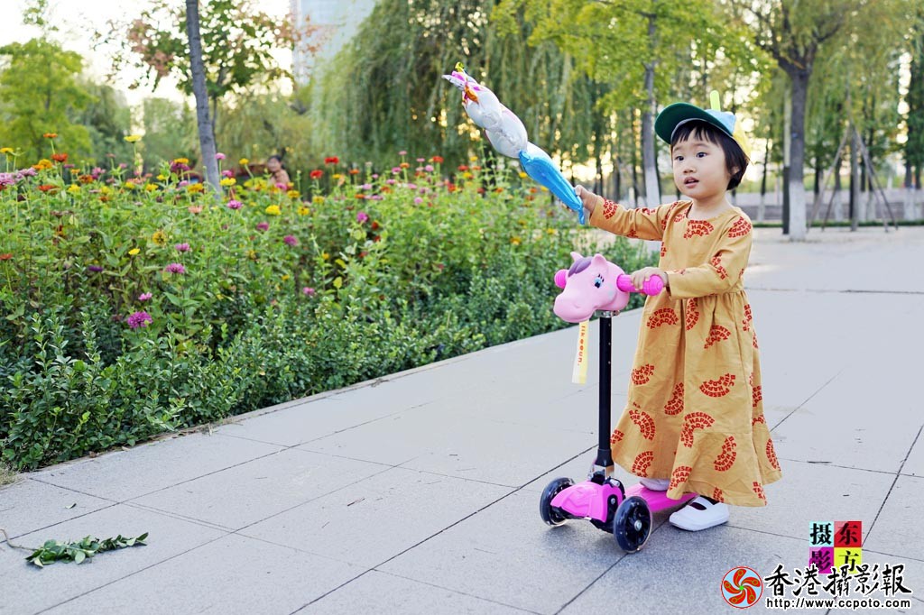诗恩驯马1..jpg