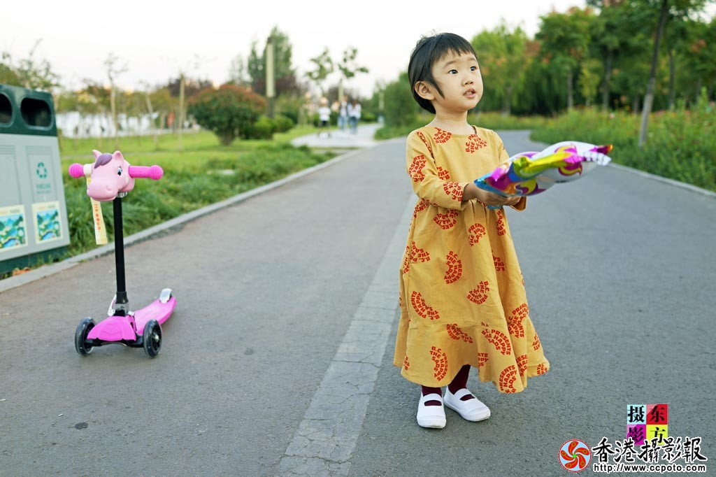 诗恩驯马3..jpg