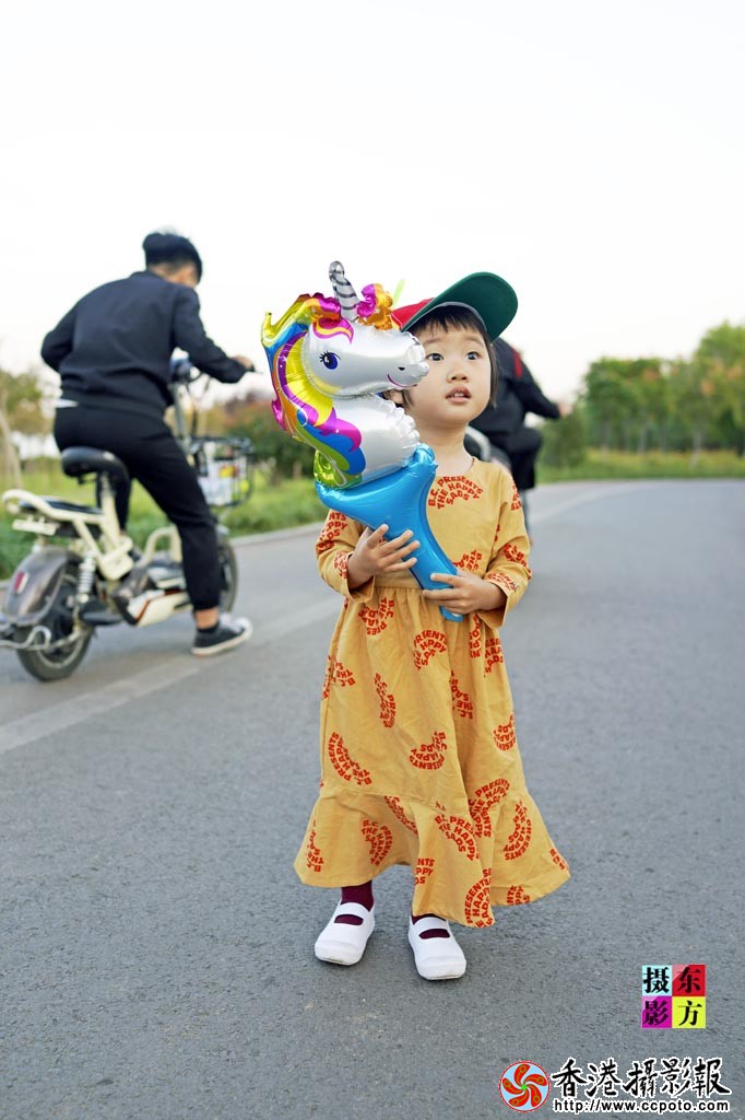 诗恩驯马4..jpg