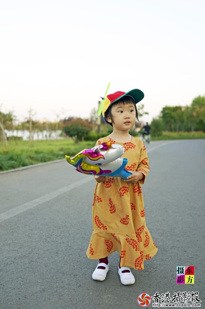 诗恩驯马5..jpg