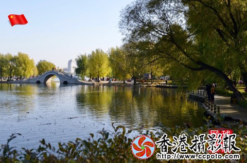 2528F1BE-D2F9-49B0-BB90-DC6BE58165CF.jpeg