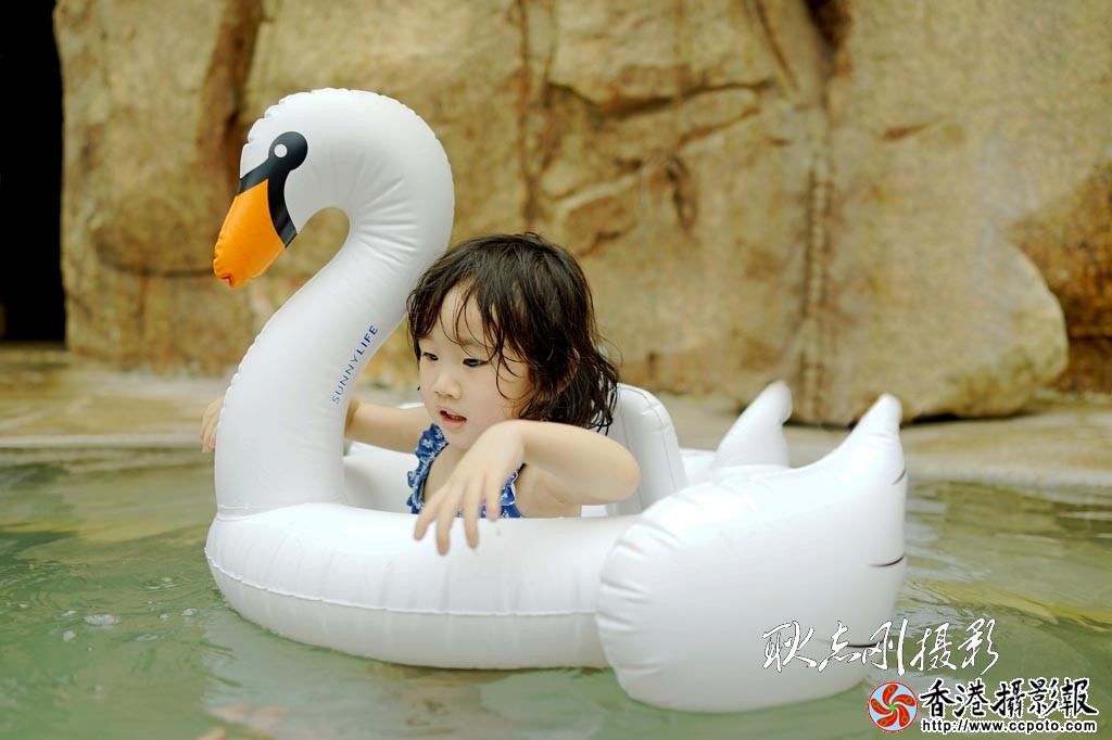 水中乐2..jpg