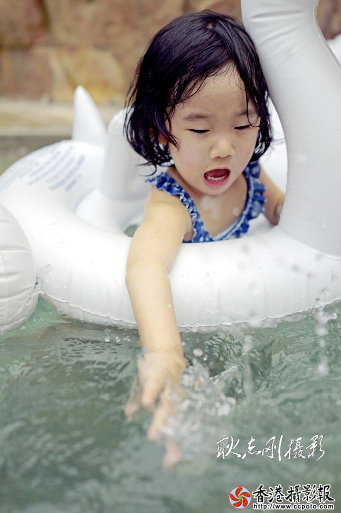 水中乐9..jpg