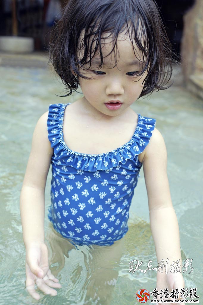 水中乐18..jpg