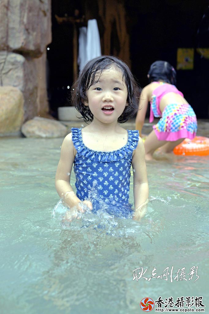 水中乐20..jpg