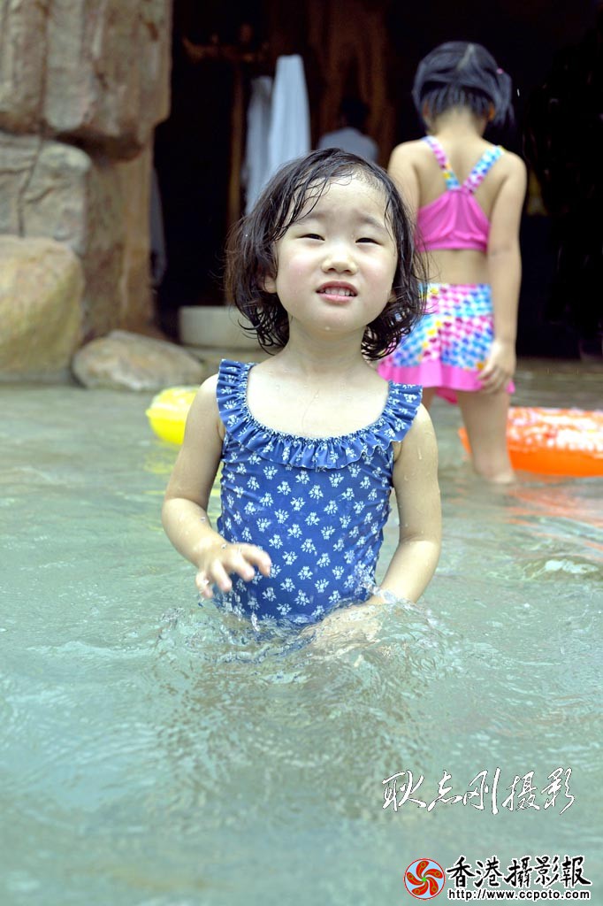 水中乐23..jpg