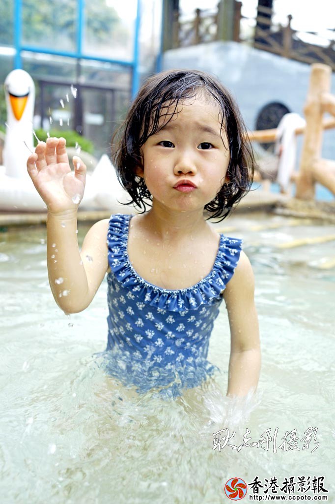 水中乐28..jpg
