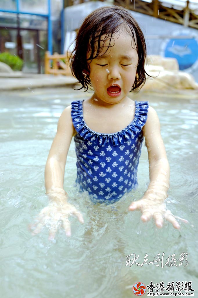 水中乐30..jpg