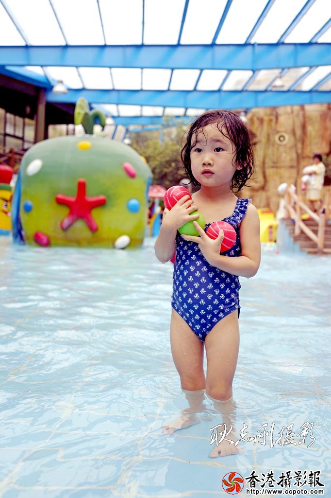 水中乐34..jpg