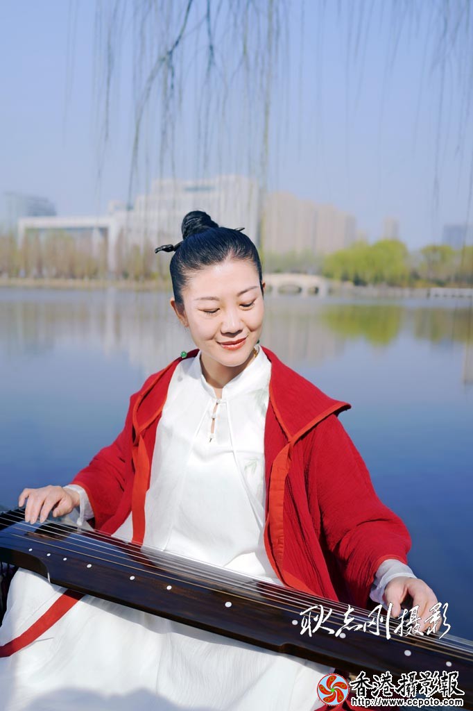 五洲湖琴韵9..jpg