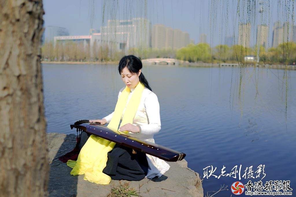 五洲湖琴韵11..jpg
