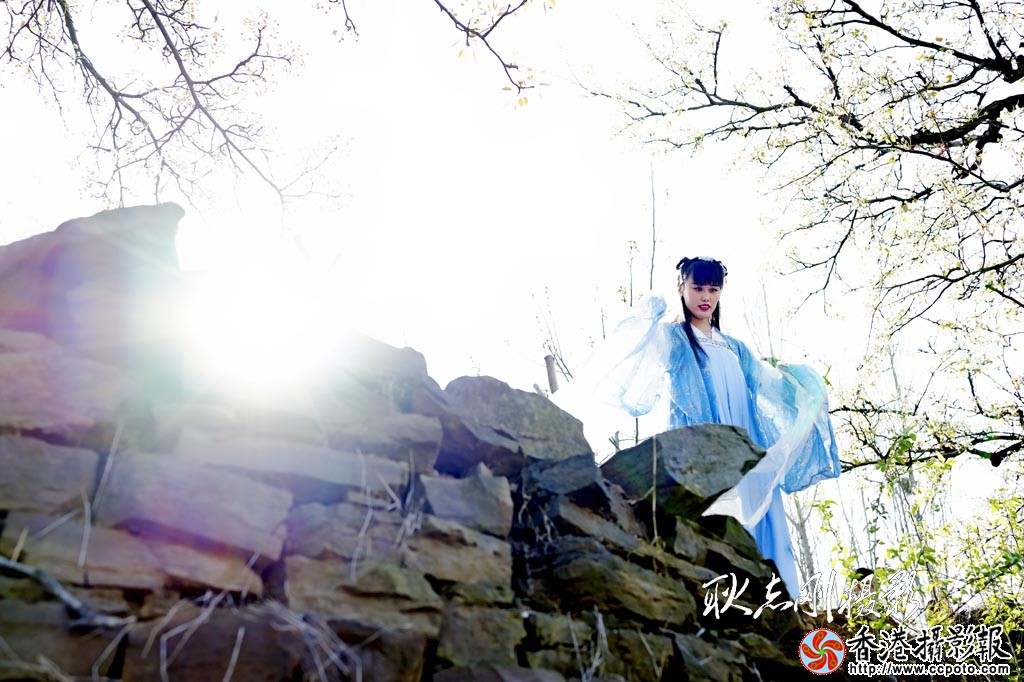 梨花仙子3..jpg