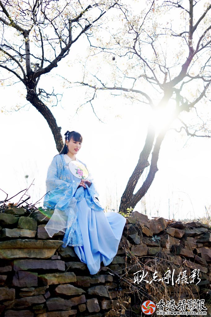 梨花仙子7..jpg