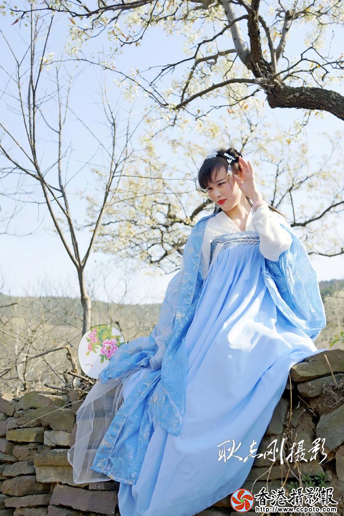 梨花仙子10..jpg