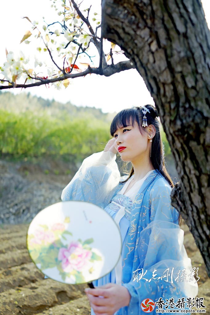 梨花仙子25..jpg