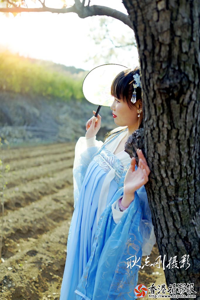 梨花仙子27..jpg
