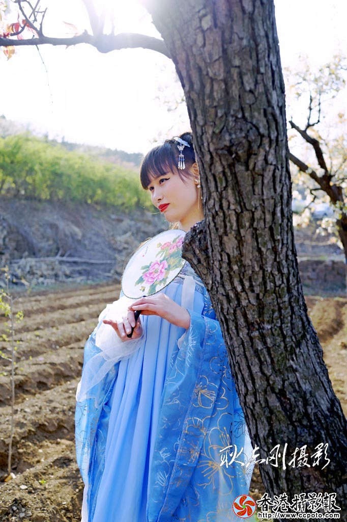 梨花仙子28..jpg