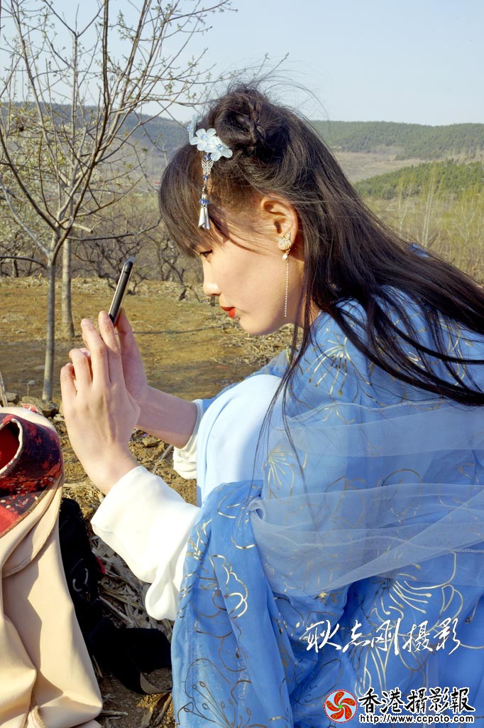 梨花仙子45..jpg