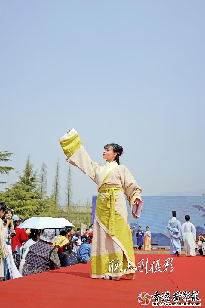 蒙山汉服走秀12..jpg
