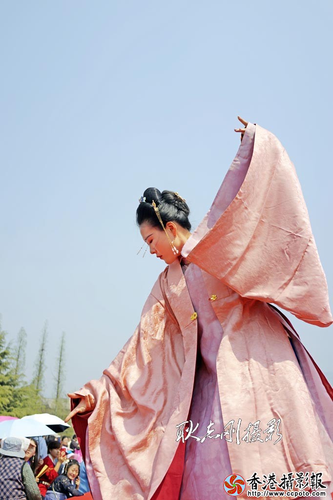 蒙山汉服走秀17..jpg