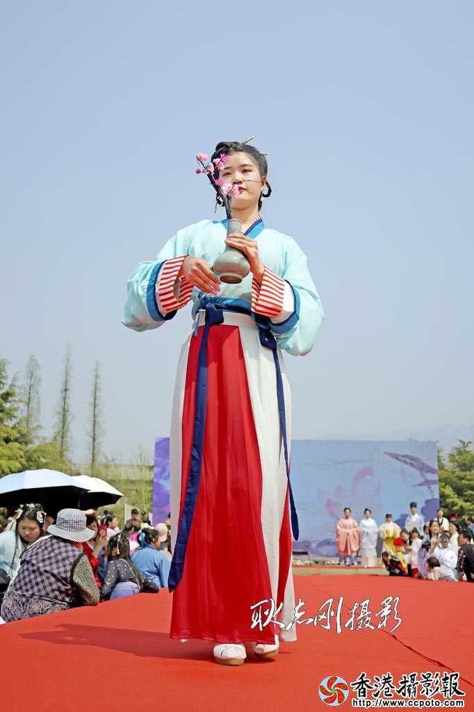 蒙山汉服走秀20..jpg