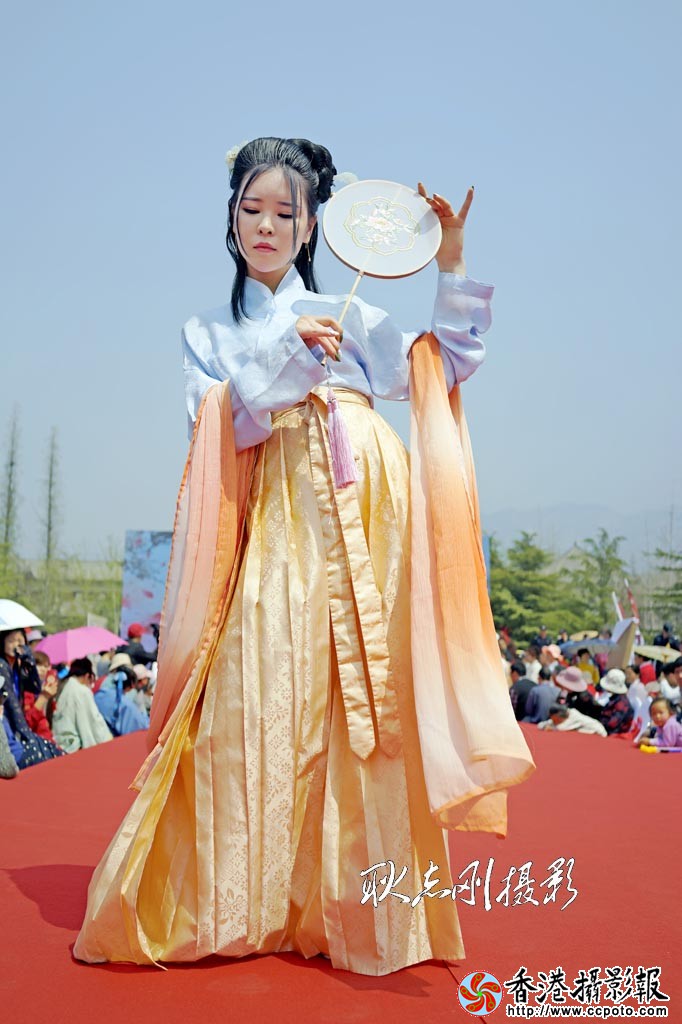 蒙山汉服走秀34..jpg