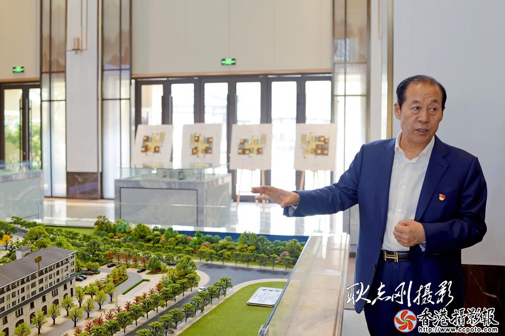 东苗庄为民好书记段友清1..jpg