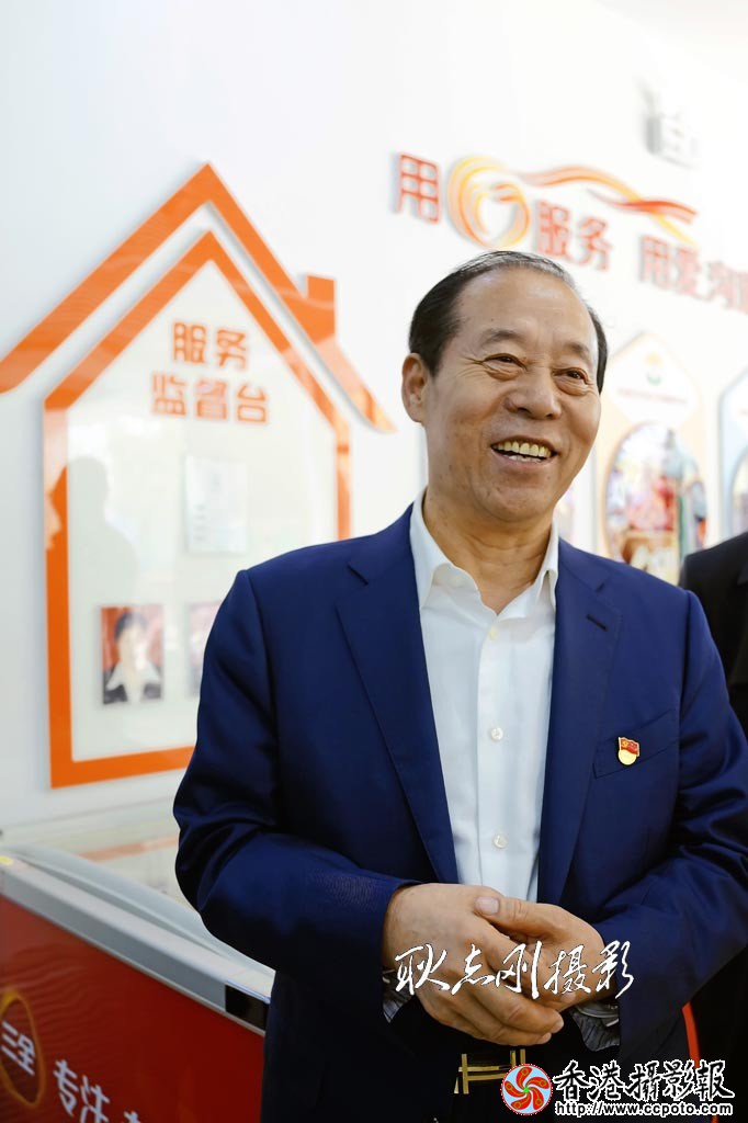 东苗庄为民好书记段友清2..jpg