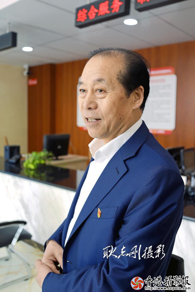东苗庄为民好书记段友清3..jpg