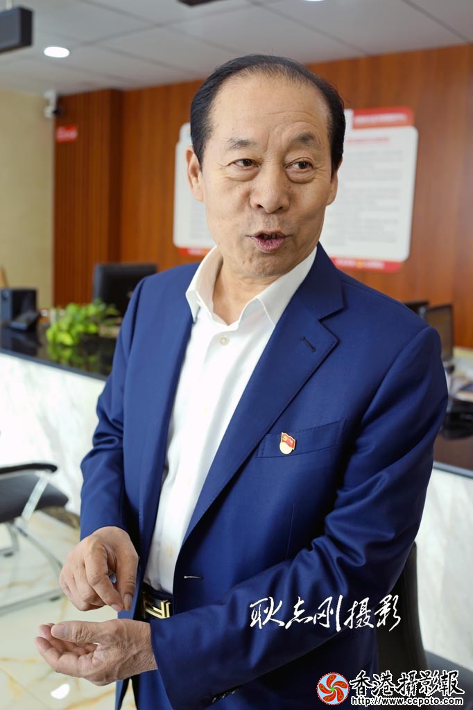 东苗庄为民好书记段友清4..jpg