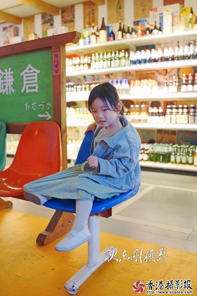 食堂小拍10..jpg