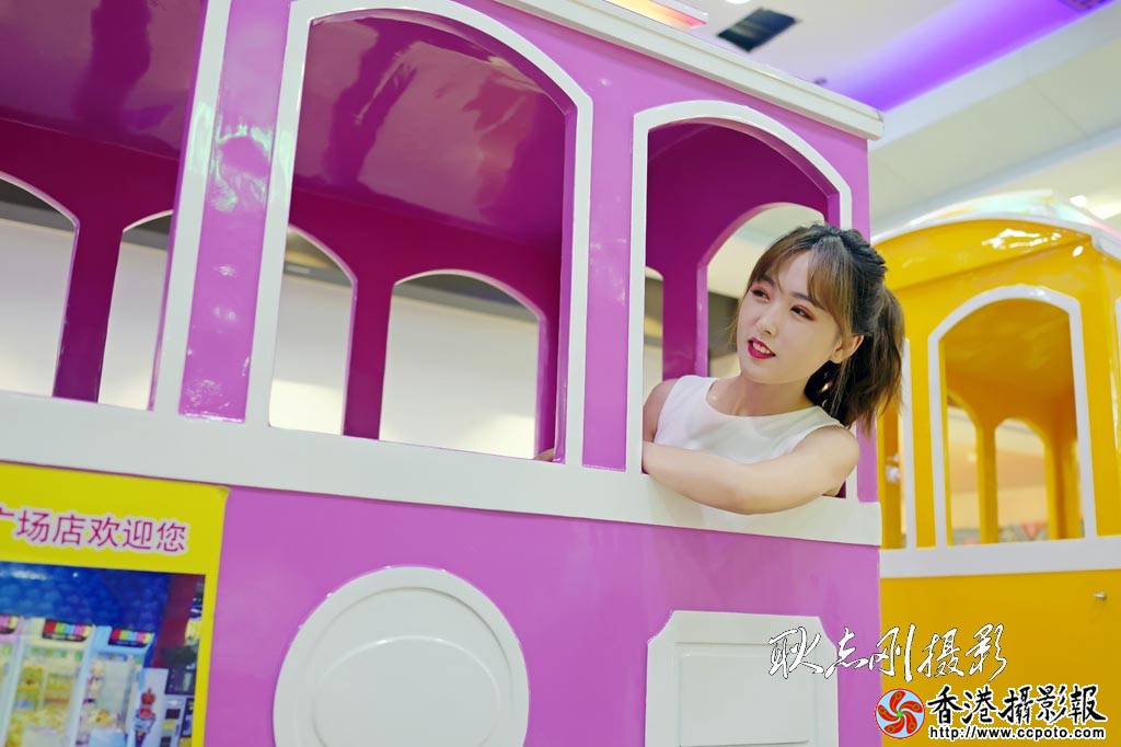 银座淑女7..jpg
