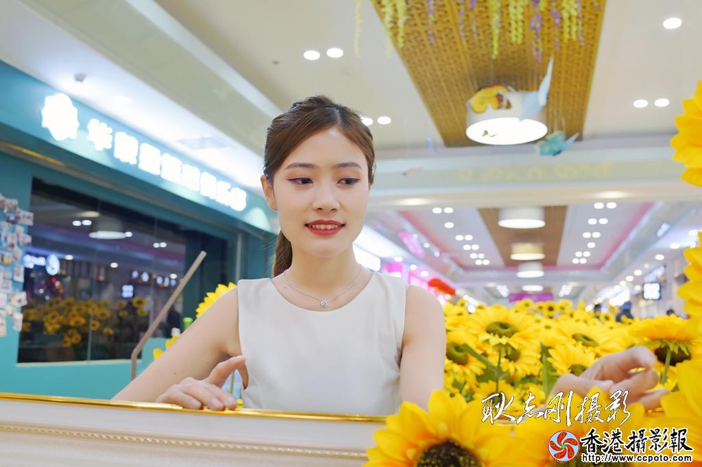 银座淑女13..jpg