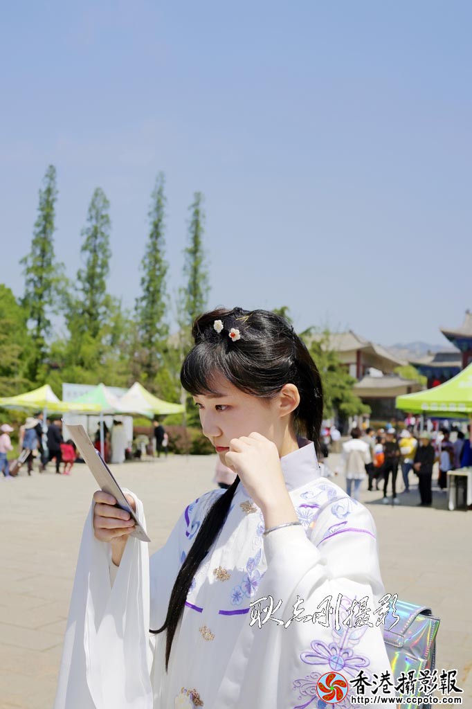 五一蒙山汉服女-3..jpg