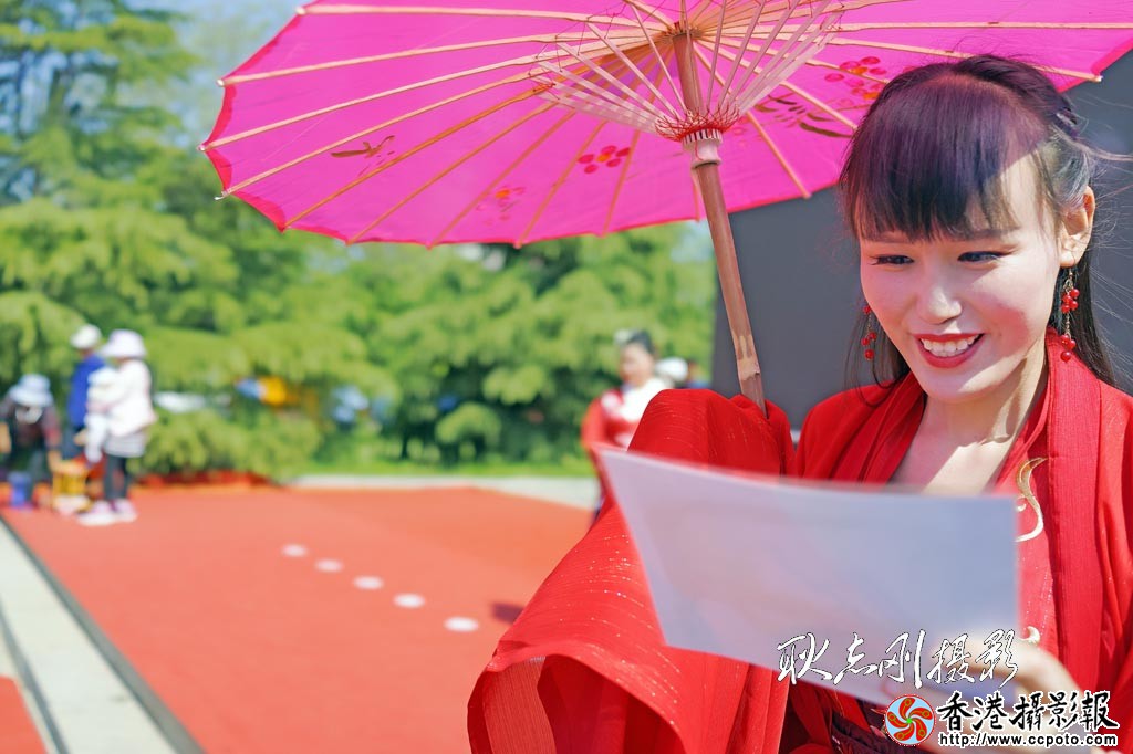 五一蒙山汉服女-10..jpg