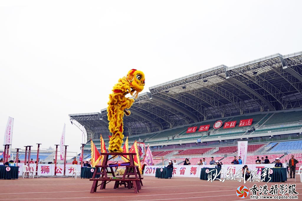 南狮大赛-23..jpg
