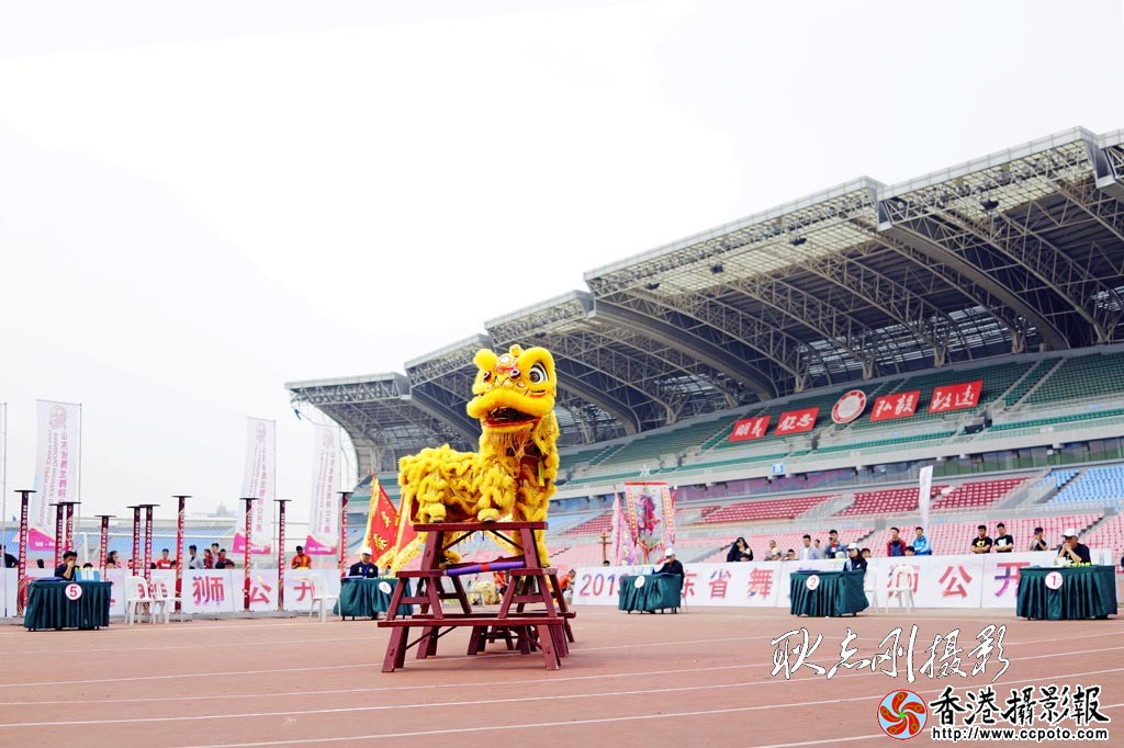 南狮大赛-26..jpg