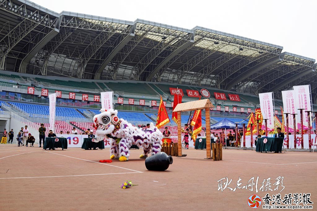 南狮大赛-38..jpg