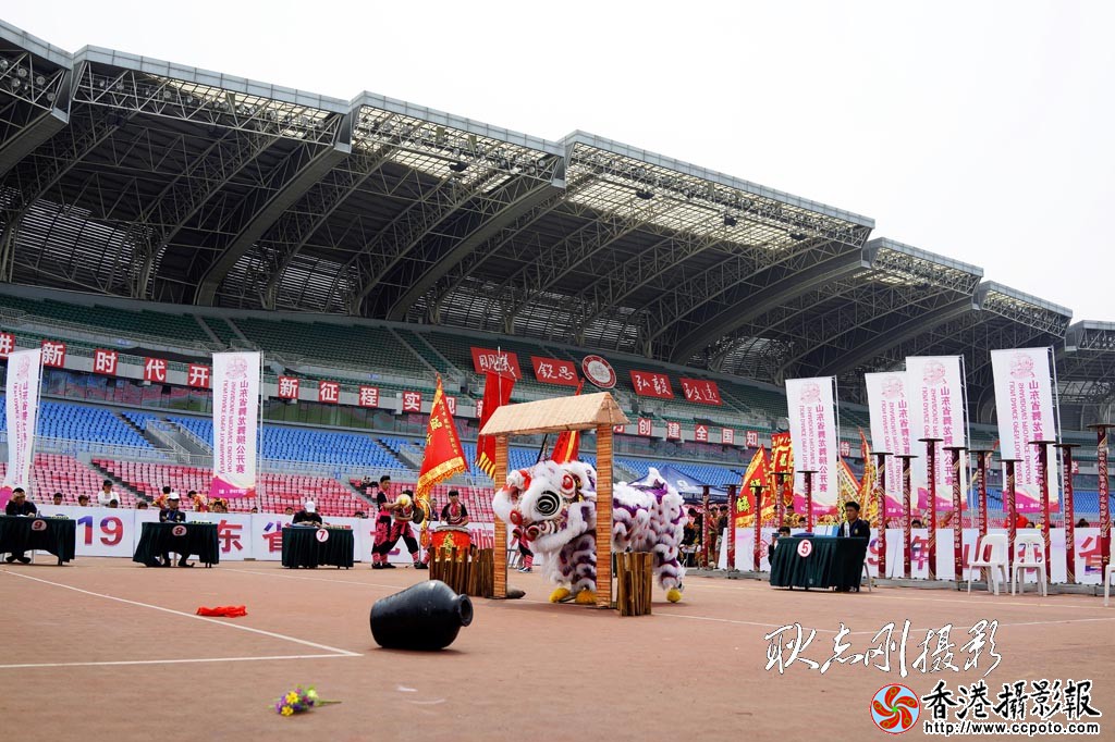 南狮大赛-39..jpg
