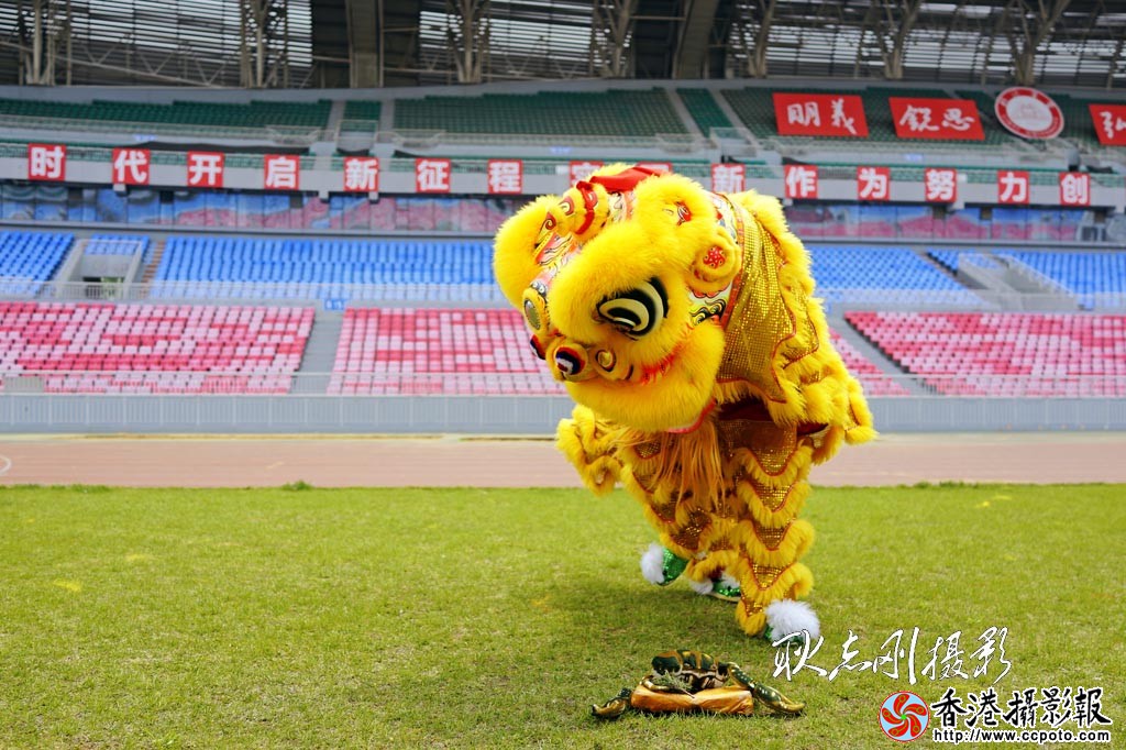 台下十年功-6..jpg