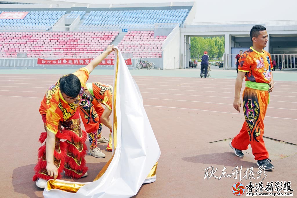 收队-4..jpg