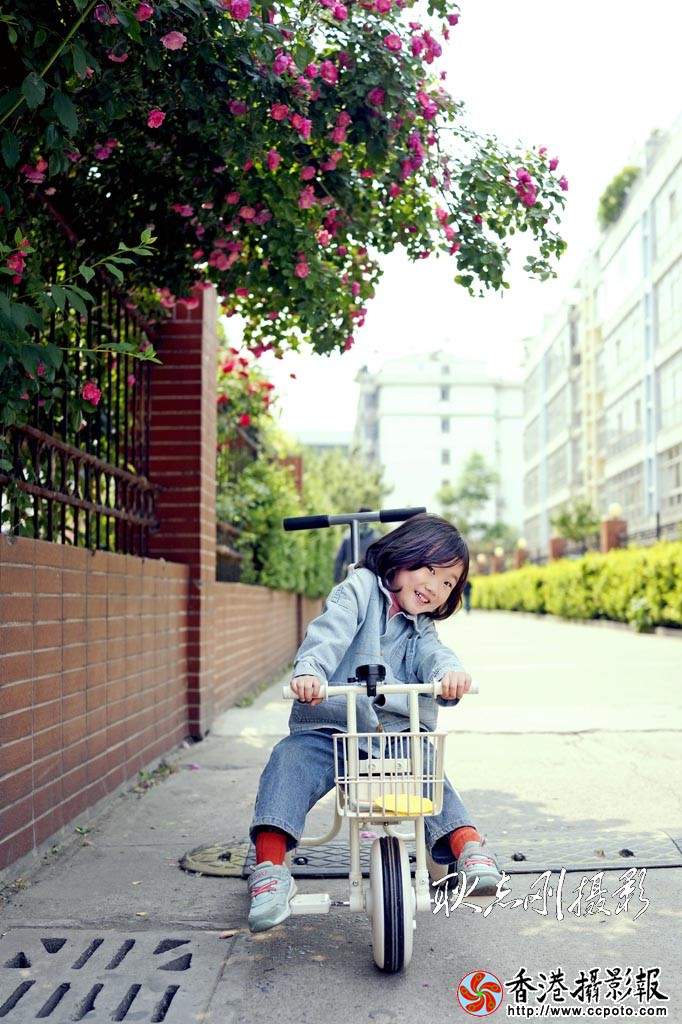小骑手-2..jpg