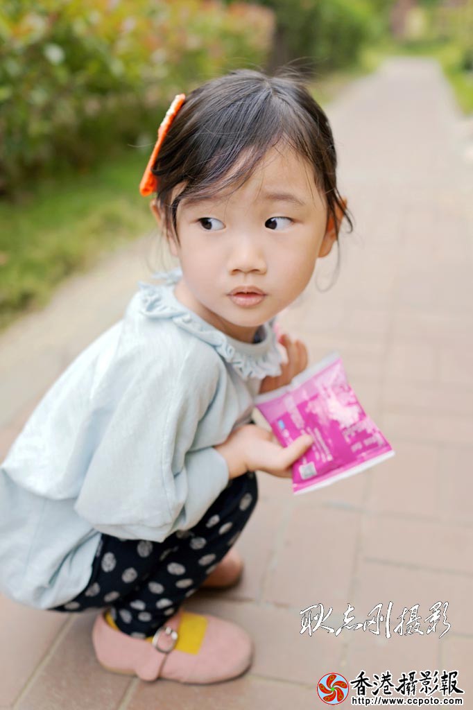 小区游玩-2..jpg