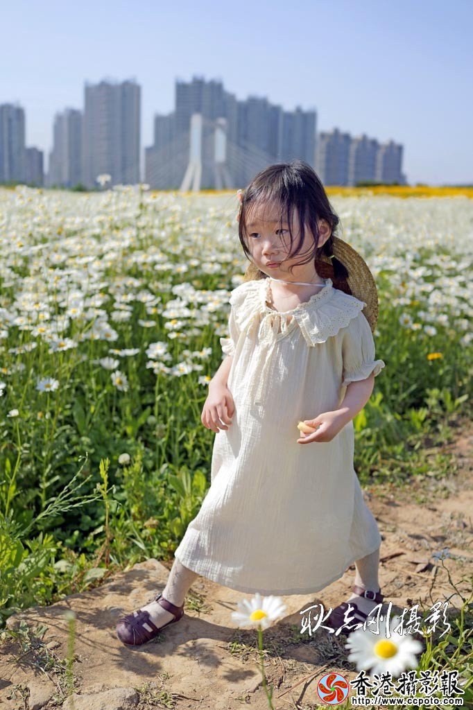 游花海-3..jpg