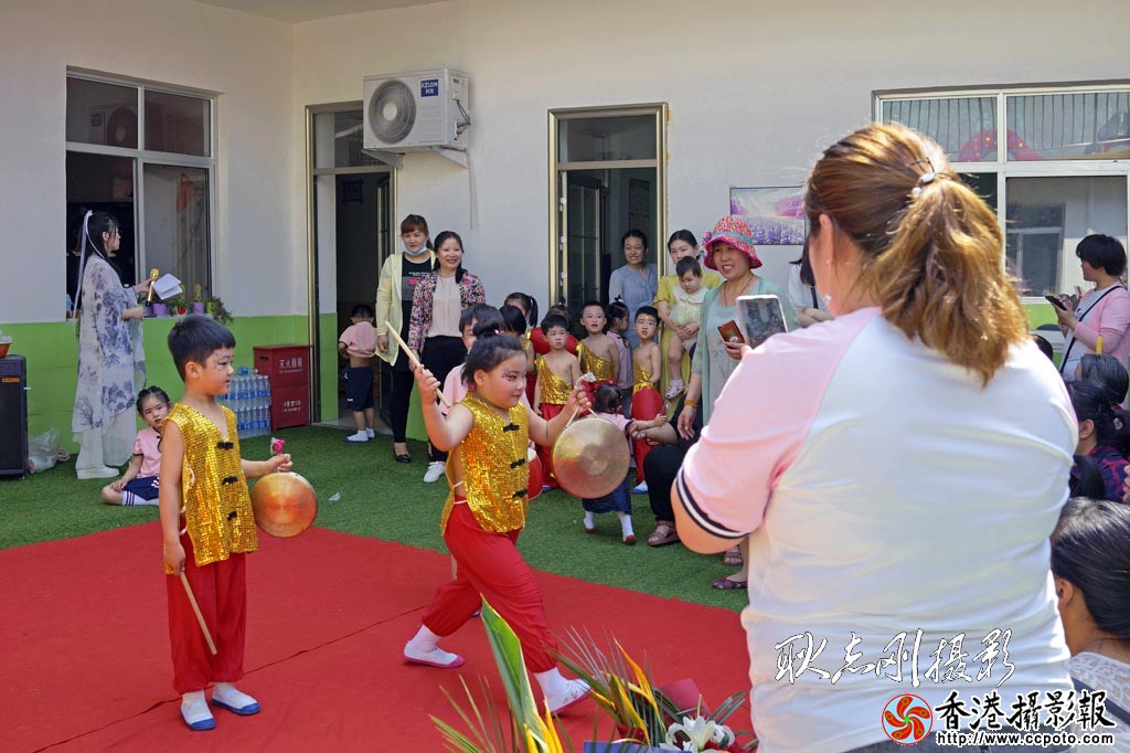 小小幼儿园1..jpg