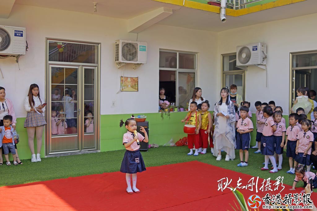小小幼儿园3..jpg