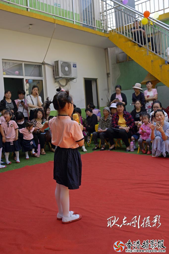 小小幼儿园4..jpg