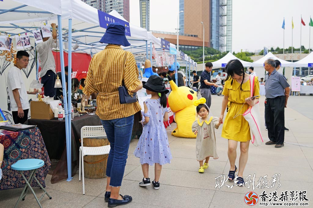 “乐”趣生活市集随拍-1..jpg