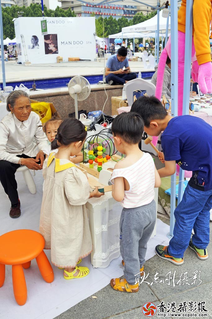 “乐”趣生活市集随拍-12..jpg